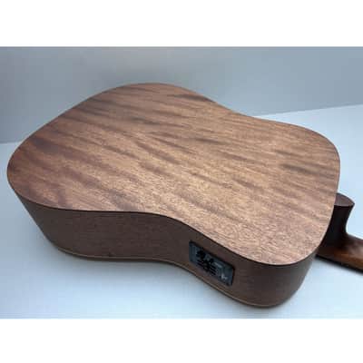Sigma DME - Natur image 11