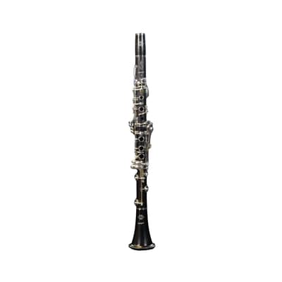 Selmer Paris Prologue Soprano Clarinet in B♭ - B16PROLOGUE2 image 1