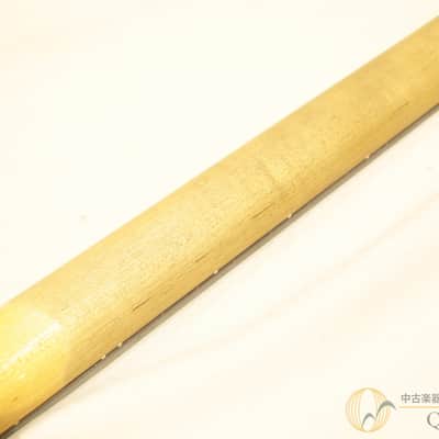 Fender Custom Shop LTD 1959 Telecaster Relic image 6
