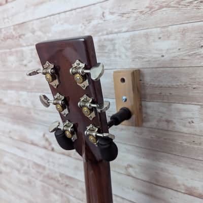 Used Recording King RD-316 image 10