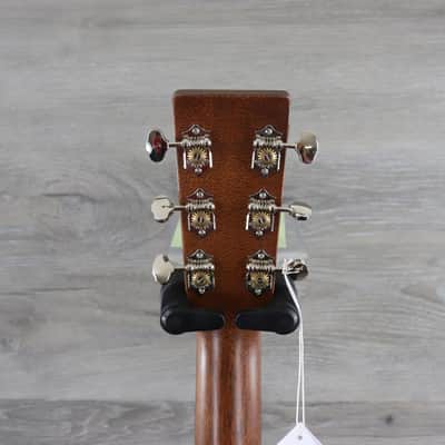 Martin Standard Series SC-18E Natural image 8