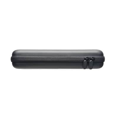 Torso S4 Carry Case image 6