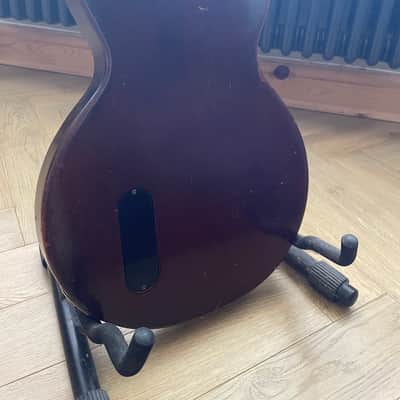 1955 Gibson Les Paul Junior image 5