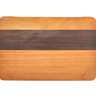 Ciat-Lonbarde Tetrax Organ Wooden Analog Touch Synthesizer image 2