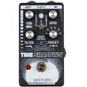 EarthQuaker Devices x Death By Audio Time Shadows II Subharmonic Multi-Delay Resonator - Cyberpunk Edition