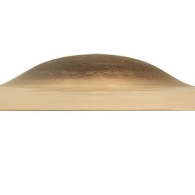 SABIAN 18" Artisan Crash image 2
