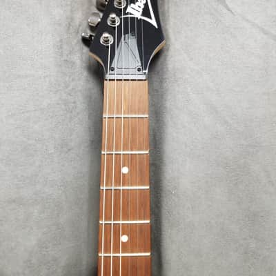 Ibanez RG421-MOL Standard Mahogany Oil image 4