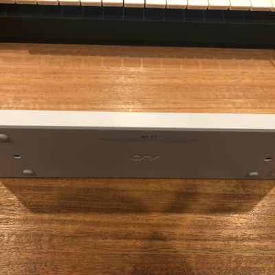 Teenage Engineering OP-1 Portable Synthesizer Workstation 2011 - Present - White image 10