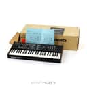 Sequential Circuits Six Trak