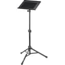 Samson SALTS50 LTS50 Laptop Stand