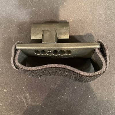 New Old Stock Neotech Trombone Grip image 4