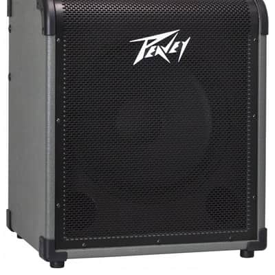 Peavey MAX 150-opened box image 1
