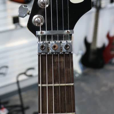 Charvel  Super Strat 1980's image 4