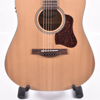 Seagull S6 Original Slim QIT image 3