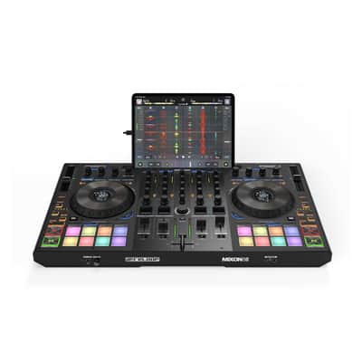 Immagine Reloop Mixon 8 Pro - Customer Return! - 8