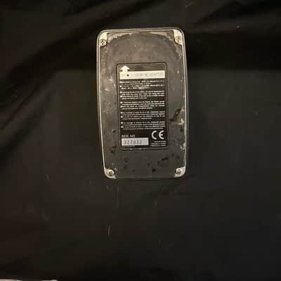 Ibanez Soundtank FL5 Flanger image 2