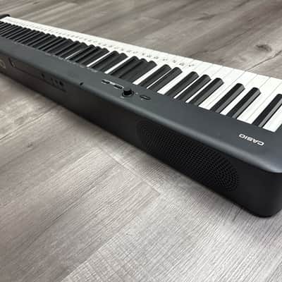 Casio Keyboard Cdp S110 image 11