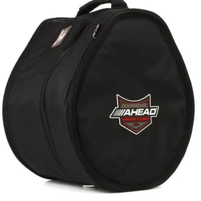 Ahead Armor Cases Mounted Tom Bag - 8 x 10 inch image 2