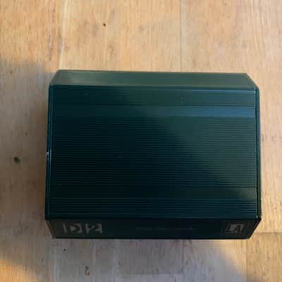 LA Audio DI2 MK3 DI Box image 2