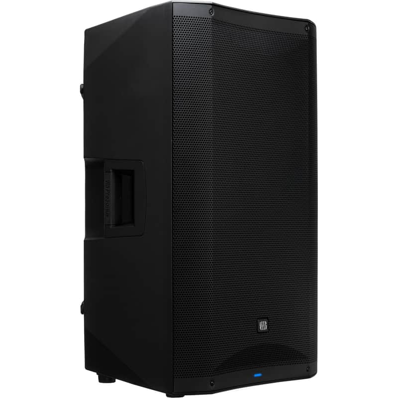 PreSonus AIR XD 15 Powered Speaker (B-Stock) image 1