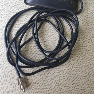 Peavey Peavey Remote Footswitch image 2