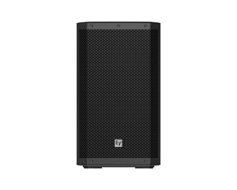 Electro-Voice ZLX-12-G2 Passive 12" 2-Way Loudspeaker 8Ω image 1