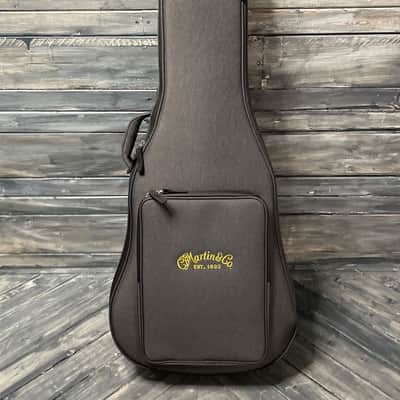 Martin Left Handed D-13E Road Series Acoustic Electric Guitar image 7