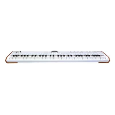 Arturia AstroLab - Synthesizer image 2