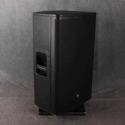 Electro Voice ELX115P PA Speaker Pair - 2nd Hand image 11