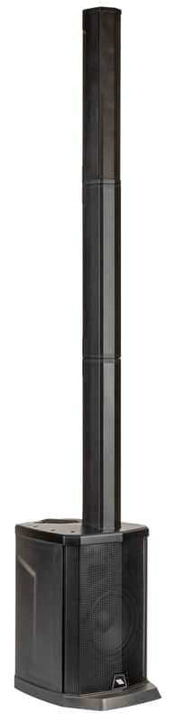 Immagine Proel   Session1 X   Sistema A Colonna Portatile Compatto - 1