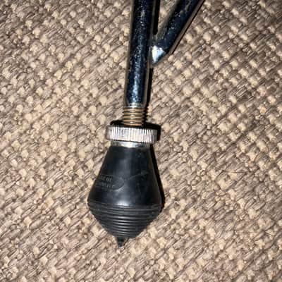 Sonor spur image 4