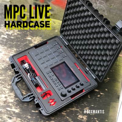 Akai MPC Live Case image 5
