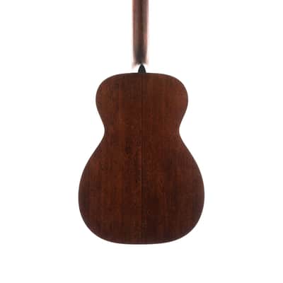 Martin 0-18 Acoustic Guitar : Brand New image 2