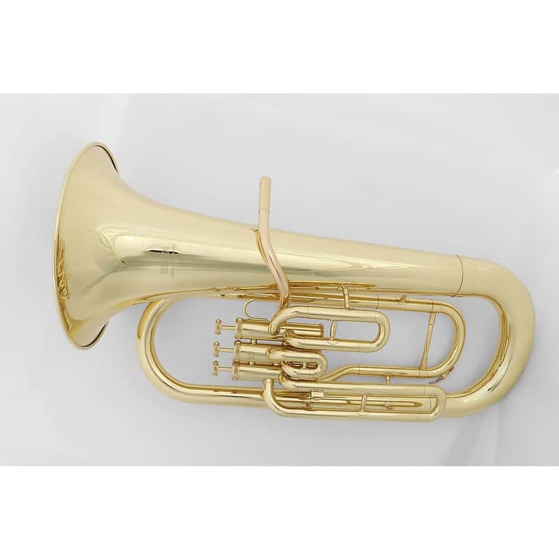 Yamaha YEP-201
