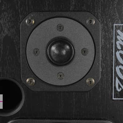 Yamaha NS-10M T(Theater) In Very Good Condition image 17