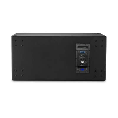JBL SRX828SP Self-Powered Subwoofer System - 2 x 18in image 6