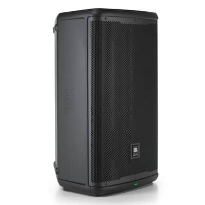 JBL EON715 Powered PA Speaker w/ Bluetooth - 15" image 2