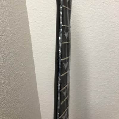 Schecter C-1 Artist left hand image 10