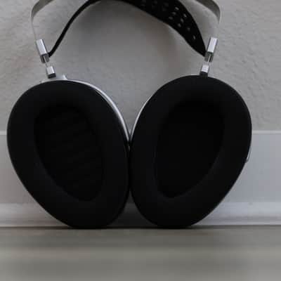HIFIMAN HE1000se - Audiophile Open-Back Headphones image 3