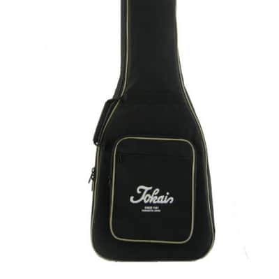 Tokai LS132S 2022 Gold Top  ［YK012］［now accepting reservations/Old list price］［Made In Japan］ image 8