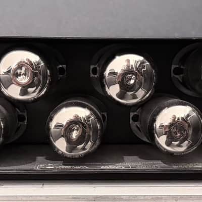 Mesa Boogie 2:Ninety image 6