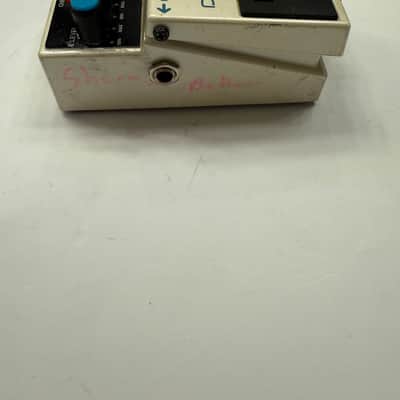 Boss Roland DD-3 Digital Delay Echo Guitar Effect Pedal image 3