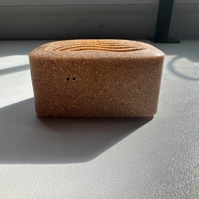 Plantwave MIDI Sprout w/ extras image 6