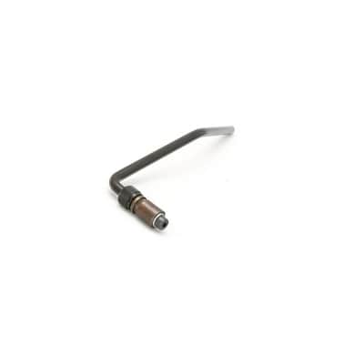 Floyd Rose New Style Replacement Tremolo Arm - Black image 2