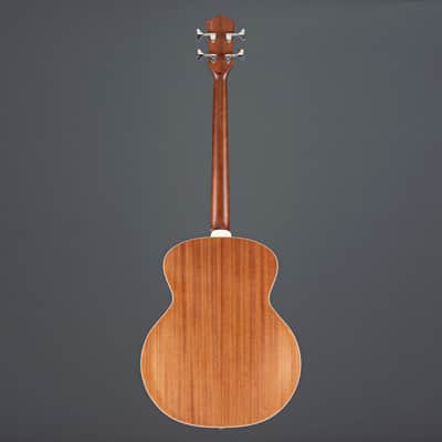 Guild B-240E Natural - Acoustic Bass image 3