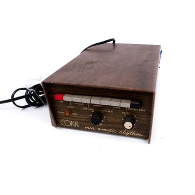 Reverb Drum Machines | The Complete Collection image 16