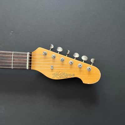 K-Line Springfield 2019 - With Hardshell Case image 17