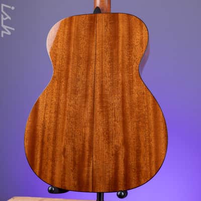 Martin 000-18 2025 Standard Series Acoustic Guitar image 9