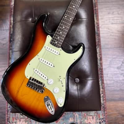 Berly S-Style 2025 - 3T-SB- Budz Pickups . NEW (Authorized Dealer) image 5