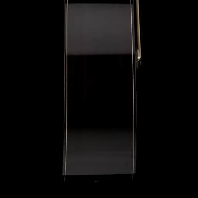 Yamaha FG9 R #ILL034A image 6